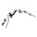 HVAC Heater Hose Water (Police)