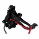 Pedal Brake (6-MT, MT)