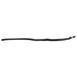 Sliding Door Weatherstrip Cover - Left