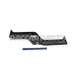 SILL-INNER CAB DOOR RH