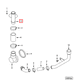 3933533 Image9