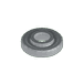 Isometric 4982182 Image 1