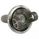 Drive Shaft Slip Yoke Coupling Flange Prop - Rear (AT)