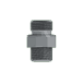 Right 3063019 Image 6