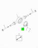 Figure 3606745C91