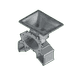 Isometric 4015033 Image 1