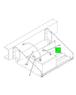 Figure 074YQ