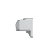 Left 4067844 Image 5