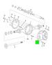 Figure 3613709C91