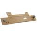 Instrument Panel Cover