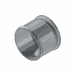 Isometric 5288450 Image 1