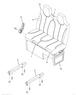 Figure 3544731C91