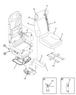 Figure 2235533C92