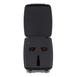 12 VOLT Accessory Power Outlet Additional Socket
