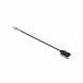 NOx Sensor - Outlet