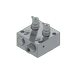Isometric 4099179 Image 1