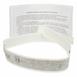 Trim Stripe Tape Decal - Right, Rear