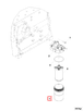 5290251 Image9