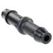 Liftgate Washer Hose Adapter Valve - Rear