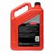 Engine Oil