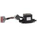 Socket ADDITIONAL