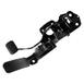 Adjuster Pedal