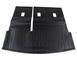 Expedition 2020-2024 Cargo Area Protector for Non EL