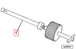 3375604 Image9