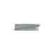Back 3691476 Image 7