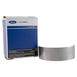Engine Crankshaft Main Bearing - 7.3L