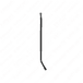 Guide Tube for Oil Gauge - OM904 Euro 4/5