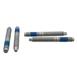 Automatic Transmission Mount Stud Engine - M10 X 42 30