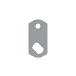 Back 3029170 Image 7