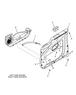 Figure 3713795C93