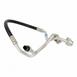 AIR CONDITIONING (A/C) Manifold Hose Tube