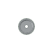 Back 3607278 Image 7