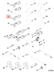 5271591 Image2