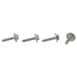 Power Window Control Module Bolt Screw