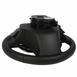 Wheel Steering - H7 12V 55W (Active Steering)