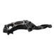 Steering Knuckle WHEE - Right, Front