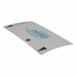 Engine Decal Air Bag Information Label Sticker