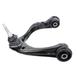 Suspension Control Arm and Ball Joint As - Front