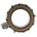 Cylinder Reverse Clutch (AT)
