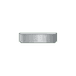 Left 3000493 Image 5