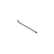 Isometric 4295584 Image 1