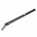 Drive Shaft Prop - Rear