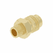 5/8 Inch JIC to 3/8 Inch NPT Connector, S60 14L
