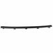 Rocker Panel Molding Seal Body Side - Left, Right, Rear