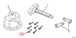 3164217 Image9