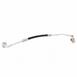 AIR CONDITIONING (A/C) Refrigerant Liquid Hose Tube - 2.7L